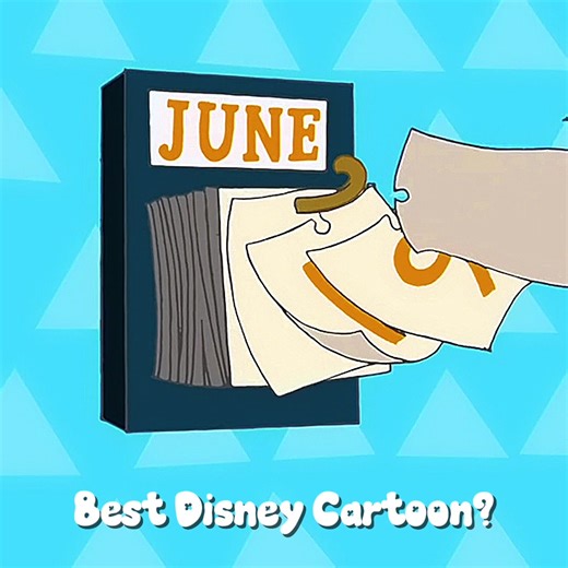 Phineas and Ferb edit #edit #fyp #phineasandferb