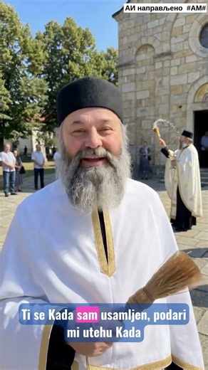 Kako bismo ojačali naš odnos s Bogom, stvorili smo Viber grupu.👉