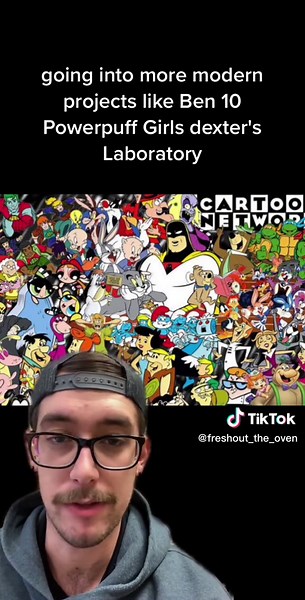 Cartoon Network vs Nickelodeon vs Disney: Which Childhood Reigns Supreme?