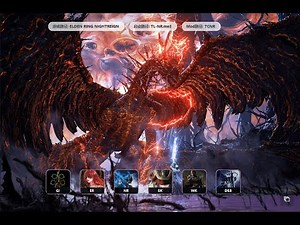 FM Workbench Homepage Settings and MOD Tool Integration Management