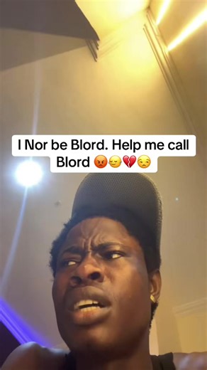 😡🙂‍↔️ @Blord @Bitshop App