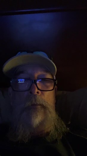 larry miller (@larry.miller32)’s videos with original sound - larry miller