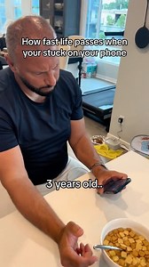 284K views · 6K reactions | Hang up and hang out  | The Furrha Family | Facebook