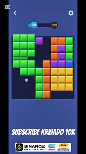 subscribe for 1.M check it out ✅ #blockbusters #subscribemychannel