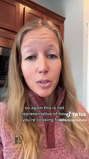 Butane Dissipation: A Cooking Spray Demonstration