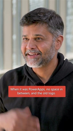 Are you ready for a Big Bite of the #PowerPlatform community?