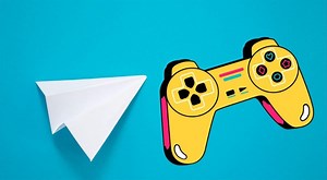 Telegram: Descubre los mejores juegos en la app de mensajería