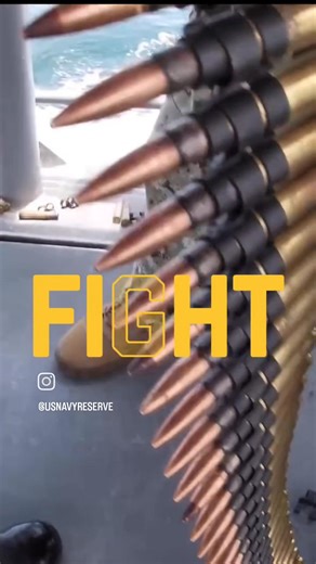 ⚓ ACROSS THE FLEET | Defending our ships. Securing our ports. The Navy Reserve’s Maritime Expeditionary Security Squadrons (MSRONs) are delivering critical force protection around the globe. Their mission begins at sea, where they deploy armed boat teams and embarked security details to protect our ships and Sailors from any threat. As this mission grows, so does our team. We’re expanding to eight squadrons, taking on more responsibility to ensure the fleet remains ready and lethal. Highly skill