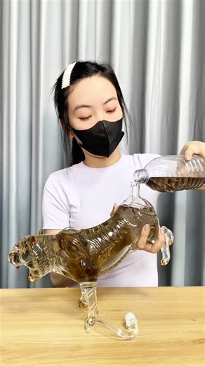 Wow drinking sound ASMR #funny #driving #sound #comedy #relax #asmr #sleep #challenge