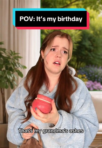 Birthday Parody Skit: Rules for Thee but Not for Me