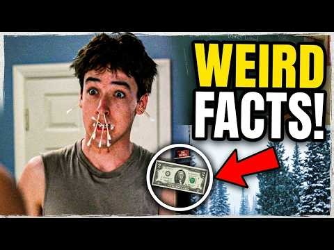 12 Weird Facts You Didn’t Know About Better Off Dead (1985)!