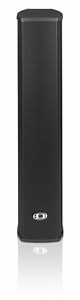 Dynacord TS400 Vertical Array Passive Speaker