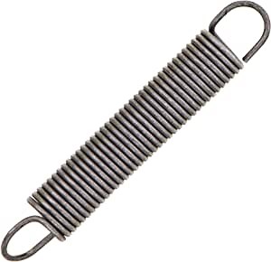 Exmark 135-5652 Extension Spring Z-Spray