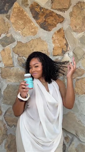 The energy we’re bringing to your campus this month! 🔥 We had a blast at ASU kicking off our Homecoming of Health Tour and we’re just getting started. Next up: Morgan State, Central State, North Carolina A&T, Jackson State, Alcorn State, and Alabama A&M (Oct 9–11) 🧡 From Hair, Skin & Nails to Probiotics, shop all your Homecoming essentials! What are you most excited about this Homecoming season? 👇🏾 #BlackGirlVitamins #BGVonCampus #HBCUHomecoming | Black Girl Vitamins