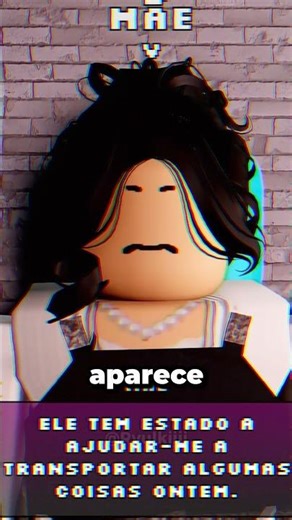 Your mother is hiding a secret in this game!