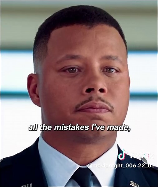 Top Cop Sitcoms You Should Watch Now