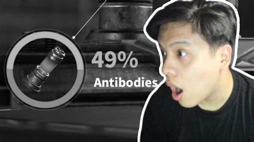 What REALLY Happened to Lost Light? Full Story & Analysis