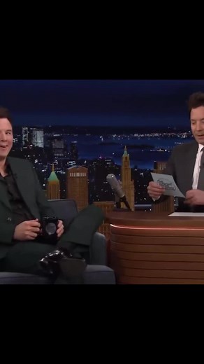 Seth MacFarlane's Iconic Voice Characters Explained
