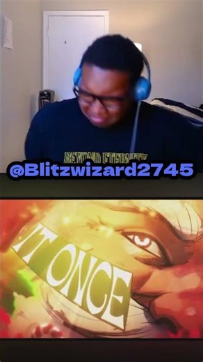 MCGWIRE GOING CRAZY!! (RUSTAGE) #shorts