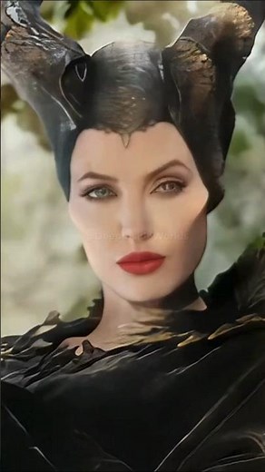 Maleficent 2014 Cast - Then and Now 2025