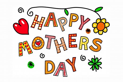 33 Mother's Day Preschool Activities: DIY Gift Ideas, Games, And More - Teaching Expertise