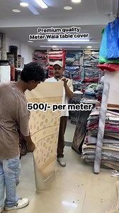 15K views · 153 reactions | Visit our shop :9865645813. #TableCover #kitchendecor #homedecor #goviral #fybシviral #reels #onlineshopping #allovernepaldelivery #foryourpage | Fashion Nepal Pvt.Ltd | Facebook