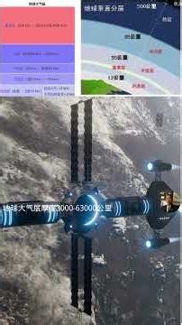 人老肺先衰/李氏深呼吸/69嵗胜18/李氏養生(3)百歲健康, 分享返老還童的知識與經驗,#健康 #健康生活 #健康習慣 #健康科普 #健康飲食 #健康寿命 #健康養生 #百歲健康 #運動 #養生