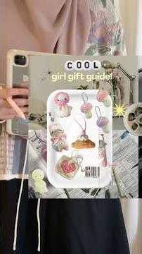 Here how I edit my seamless carousel! ✨ #carousel #carouselpost #howiedit