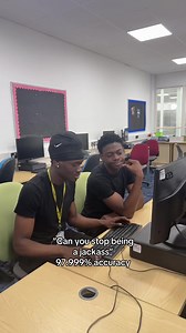 He might have stopped after #meme #accuracy #fyp #sixthform #highschool