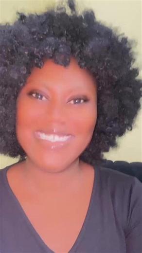 😆😆😆😆😆😆😆😆😆 #fyp #fyppppppvirallll #fypppppp #fypppppp #trending | Lizy Lee