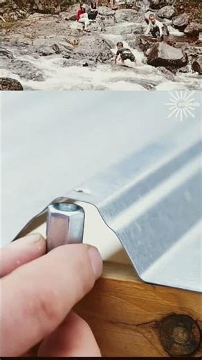 how to Drive screw accurately 😱 #shorts #tutorial