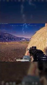 Hampir dapet ayam lagi... #2025 #henviarry #shorts #pubg