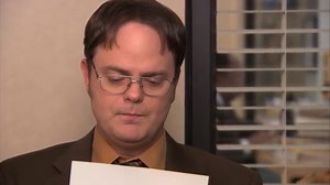 How Trump Has Filled High-Level Jobs Without Senate Confirmation Votes