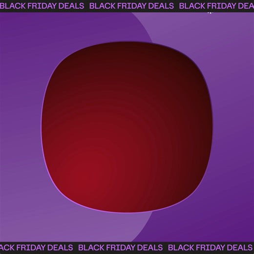 10K views · 39 reactions | The Tupperware® Black Friday sale is here....