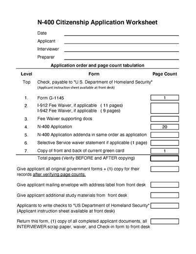 n-400-form