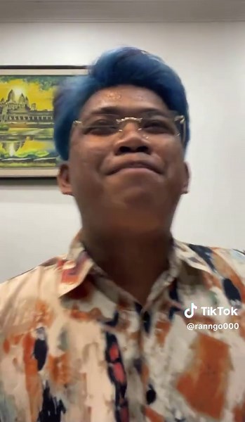 Discover the Catchy ABA Song Rango for Kids