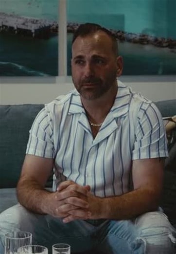 Capo: Rise to Power S01:E02 - A Run Tru