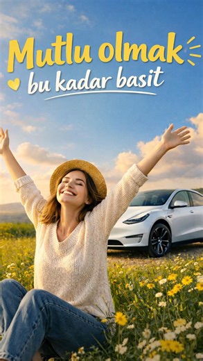 Tesla Up on Instagram: "Teslanızda boş plakaya ne yazardınız? 2025 Holiday güncellemesiyle Paint Shop’a gelen eğlenceli ‘Plaka’ modu sayesinde aracınızın dijital plakasını istediğiniz gibi kişiselleştirebilirsiniz! Bu güncellemede Colorizer artık Paint Shop adını aldı ve yalnızca kaplama değil, plaka tasarımına da izin veriyor. Tesla, Toybox > Paint Shop menüsünde kendi aracınızın avatarı için cam filmi, wrap ve lisans plakasını özelleştirmenize olanak tanıyor Kendi plaka numaranızı veya aracını