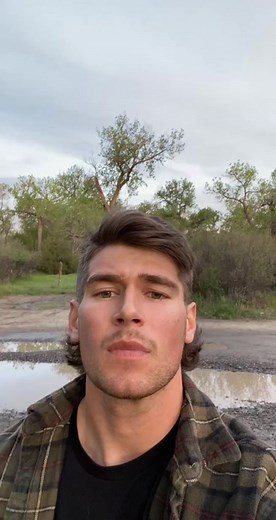 Free Tailgate on Craigslist in Montana