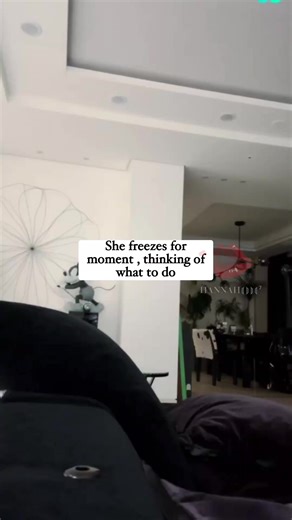 BTS Fanfic: Part 27 - Exploring Seokjin and Hobi's Journey