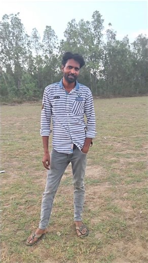 Baat Khuch Samajh Naa Aai | Sunu Nigam | Hum Tumhare Hain Sanam #bollywoodsongs #youtubeshorts