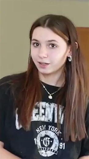 Bikini micro try on haul transparent |Spring/Summer Shein Haul *Try on* #Shorts