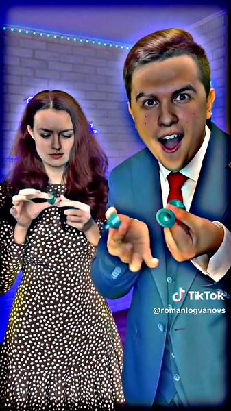 Unbelievable Magic Tricks Revealed