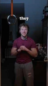 Day 26 Of Building Jace #microinfluencer #20s #lifeinyour20s