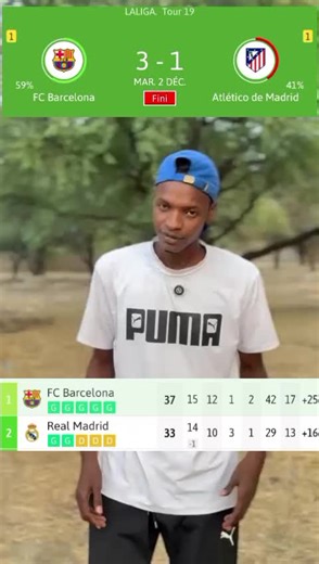 Culture and Connections: Tchadienne and Sudanese Expressions