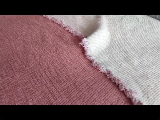 Organic Gauze Quilted Blanket: 6-layer Muslin Cotton Comforter - Etsy Australia