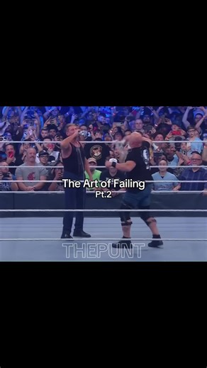 Crazy WWE Botches You Won't Believe
