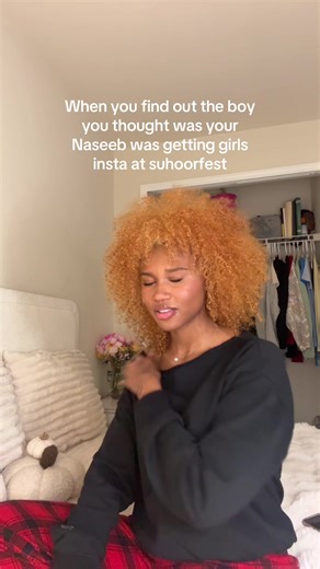 Sad case 😩 #fypシ゚viral #naseeb #suhoorfest #muslimtiktok #ramadan | Muslim