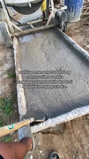 #lyrics #music #fyi #fyppppppppppppppppppppppp #foryoupage