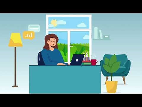 Bundesförderung für effiziente Gebäude (BEG) – Antragsstellung einfach erklärt